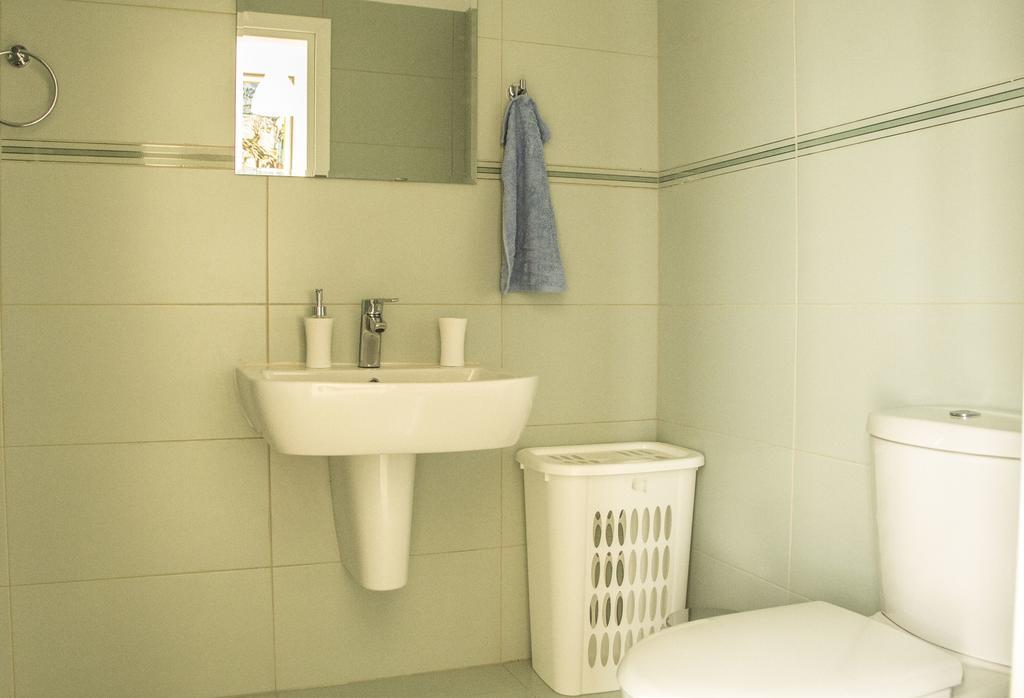 Bellevue Villa Anarita Zimmer foto